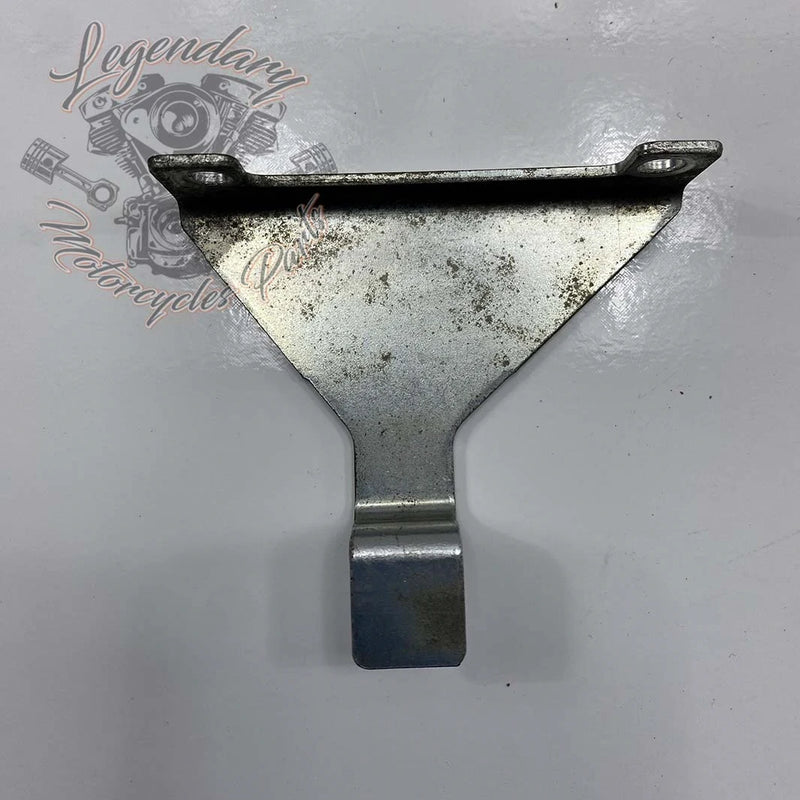 Wspornik utrzymania akumulatora OEM 66200-09