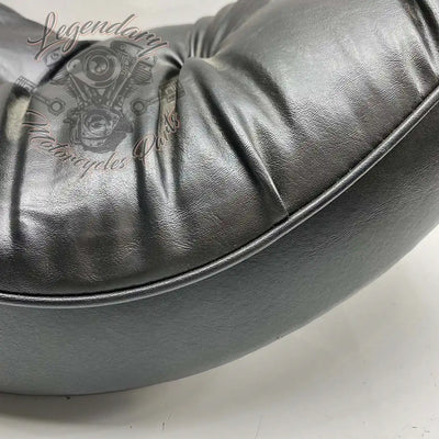 Selle duo OEM 52436-82