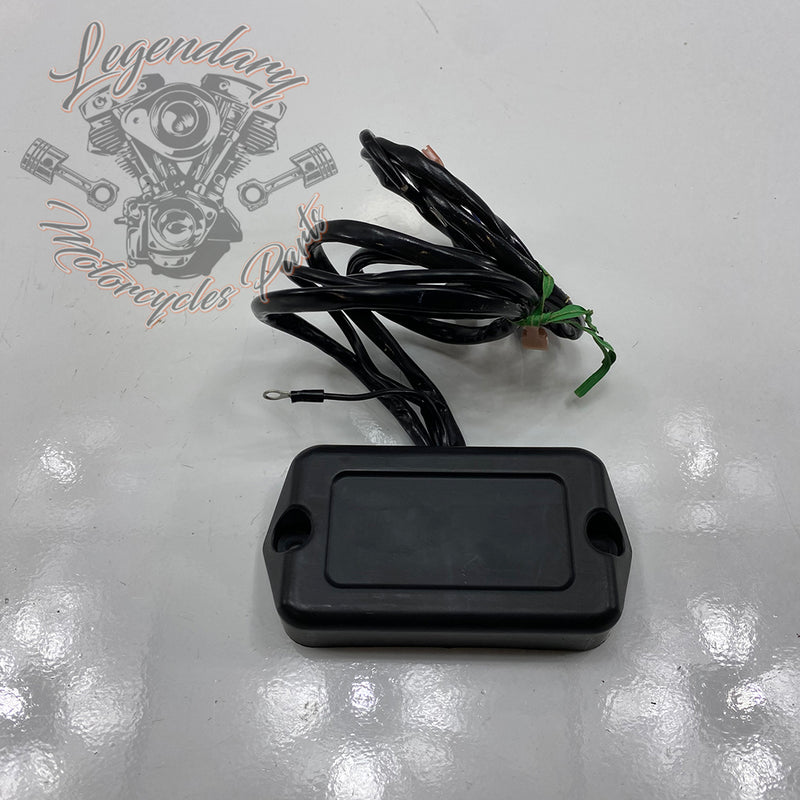 Módulo de encendido OEM 32410-87
