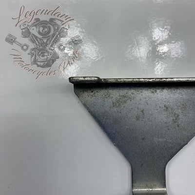 Wspornik utrzymania akumulatora OEM 66200-09