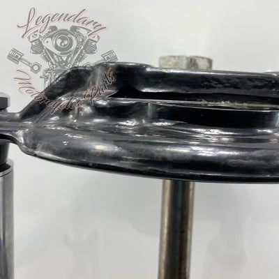 Fork OEM 45446-87A