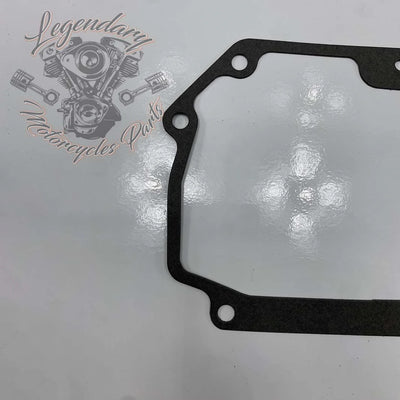 Crankshaft Case Gasket OEM 25263-86