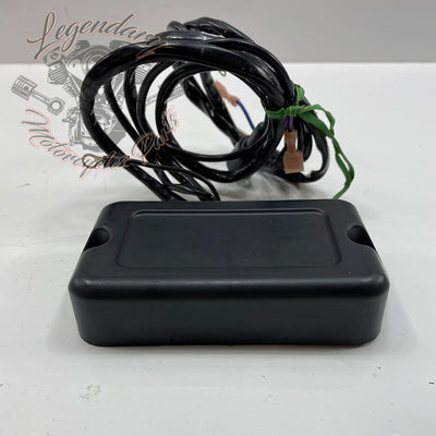Módulo de encendido OEM 32410-87