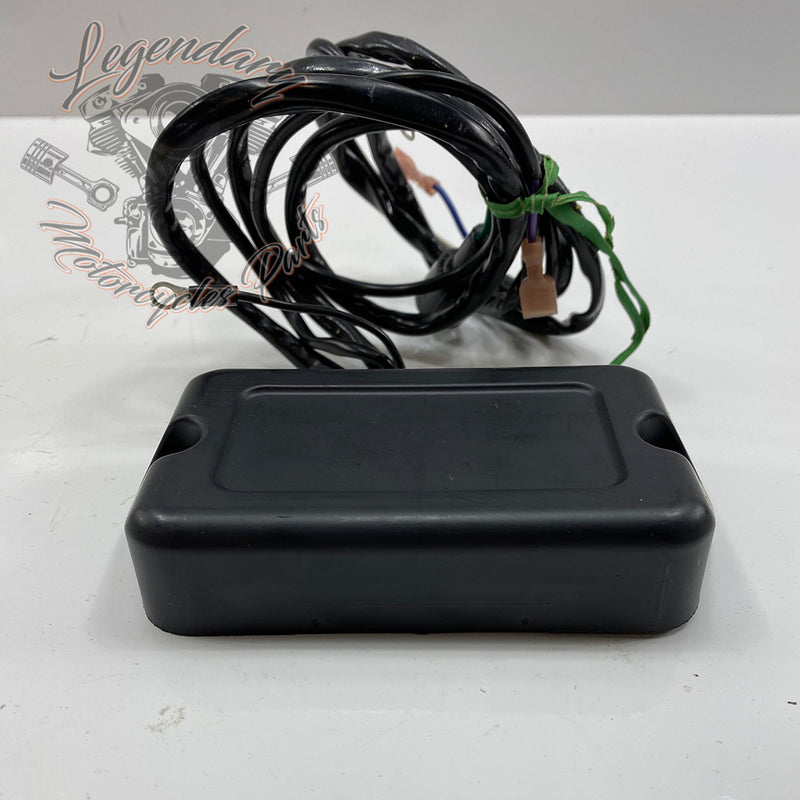 Módulo de encendido OEM 32410-87