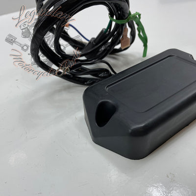 Módulo de encendido OEM 32410-87
