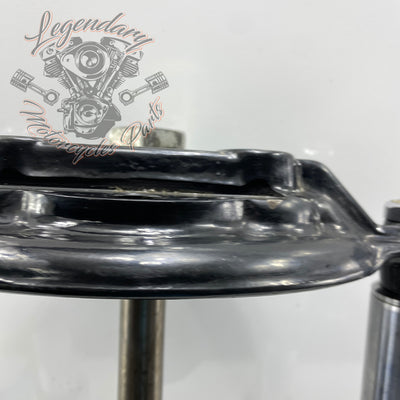 Fork OEM 45446-87A
