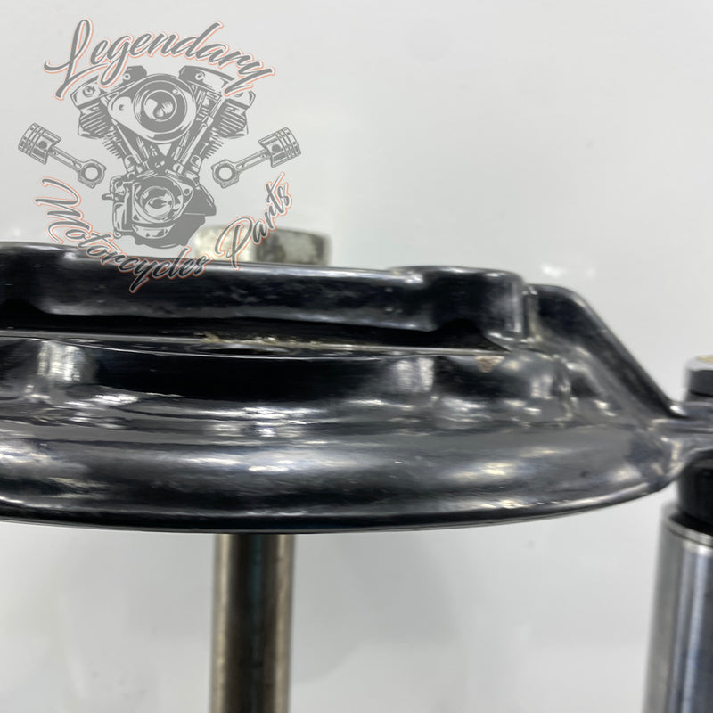Fork OEM 45446-87A