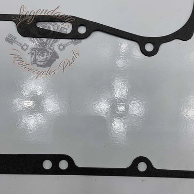 Crankshaft Case Gasket OEM 25263-86