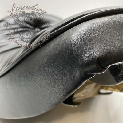Selle duo OEM 52436-82