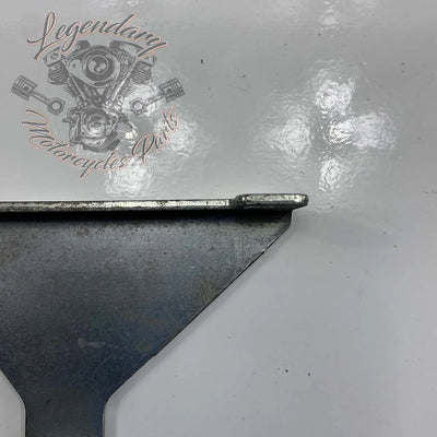 Wspornik utrzymania akumulatora OEM 66200-09