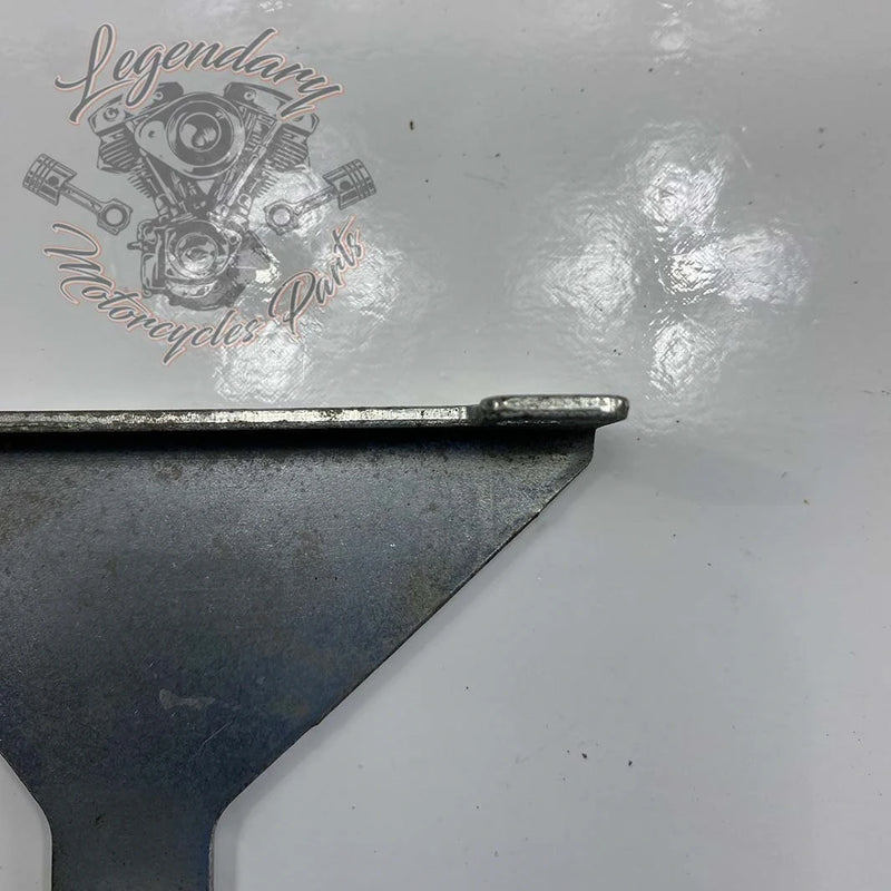 Wspornik utrzymania akumulatora OEM 66200-09