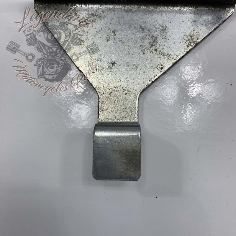 Wspornik utrzymania akumulatora OEM 66200-09