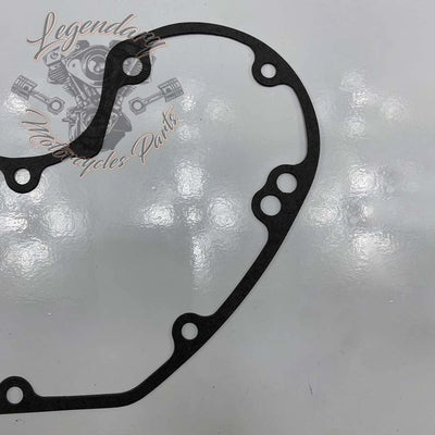 Crankshaft Case Gasket OEM 25263-86