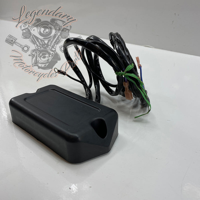 Módulo de encendido OEM 32410-87