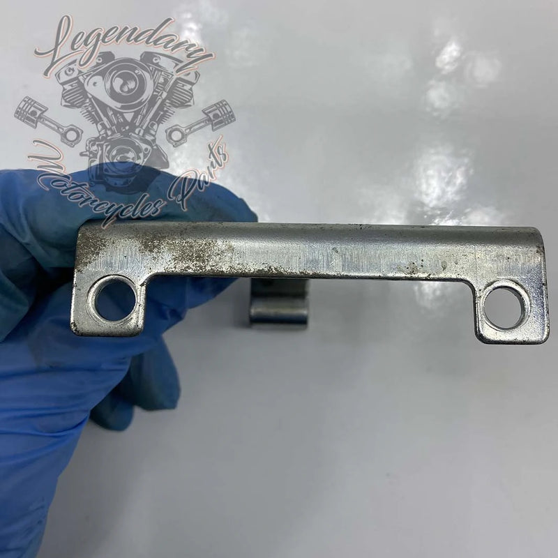 Wspornik utrzymania akumulatora OEM 66200-09