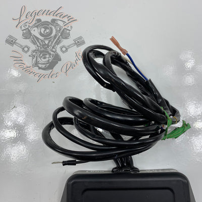 Módulo de encendido OEM 32410-87