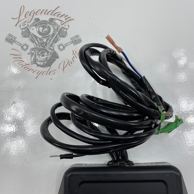 Módulo de encendido OEM 32410-87