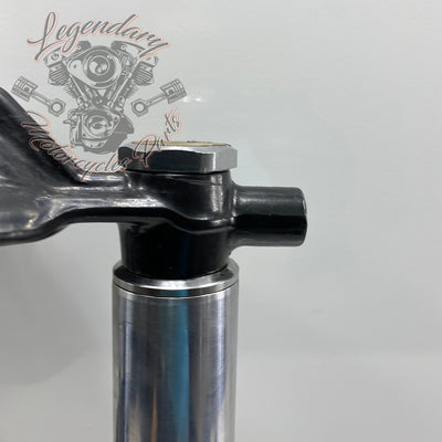 Fork OEM 45446-87A