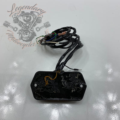 Módulo de encendido OEM 32410-87