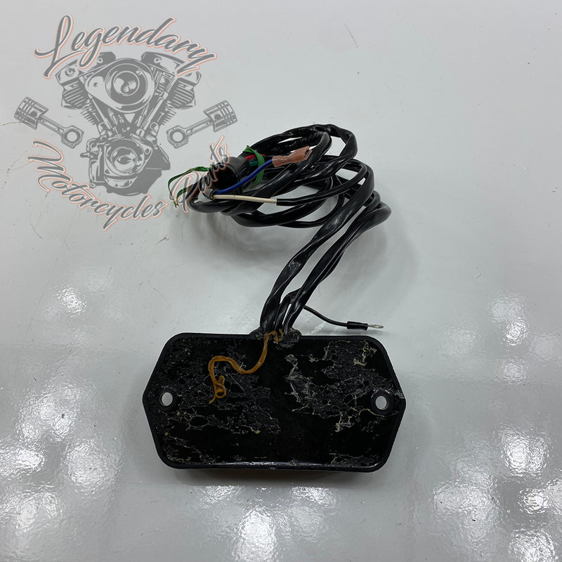 Módulo de encendido OEM 32410-87