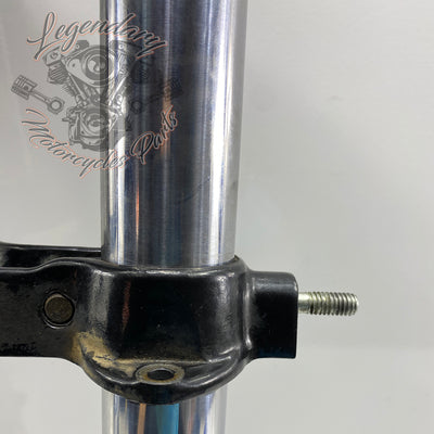 Fork OEM 45446-87A