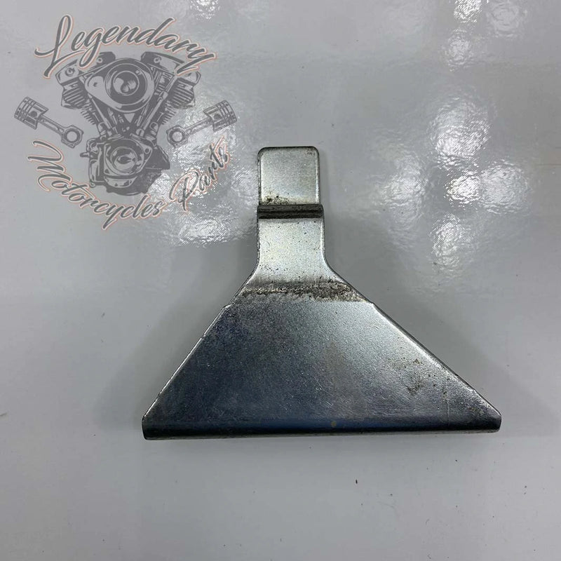 Wspornik utrzymania akumulatora OEM 66200-09