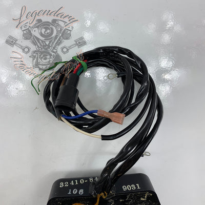 Módulo de encendido OEM 32410-87