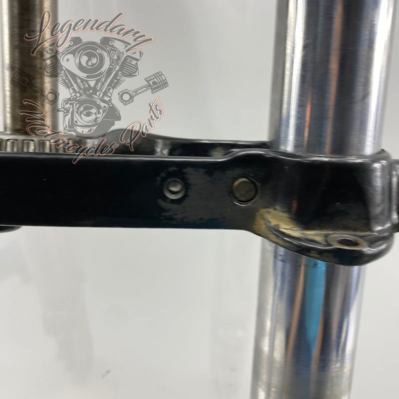 Fork OEM 45446-87A