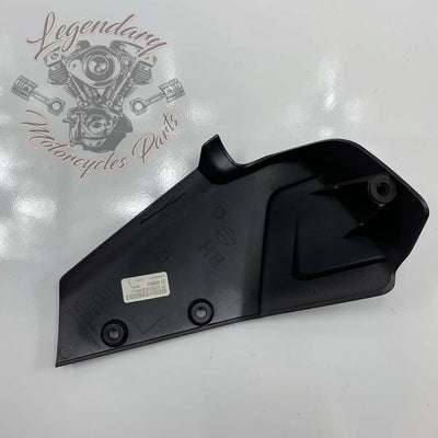 Cubierta lateral derecha OEM 57200177 (57200188EHO)