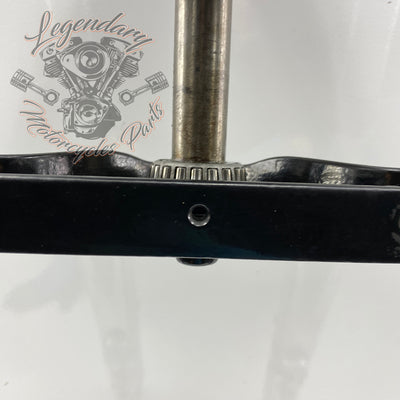 Fork OEM 45446-87A