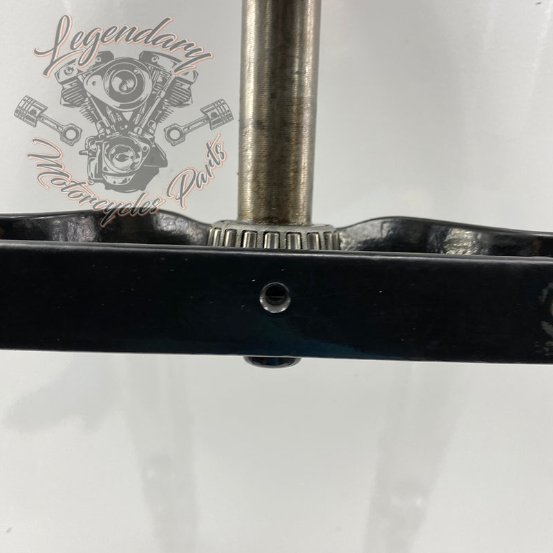 Fork OEM 45446-87A