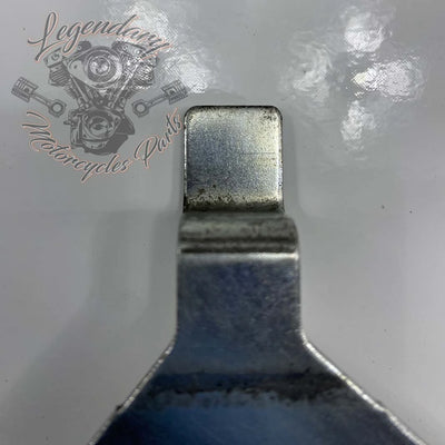 Wspornik utrzymania akumulatora OEM 66200-09