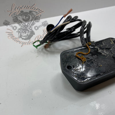 Módulo de encendido OEM 32410-87