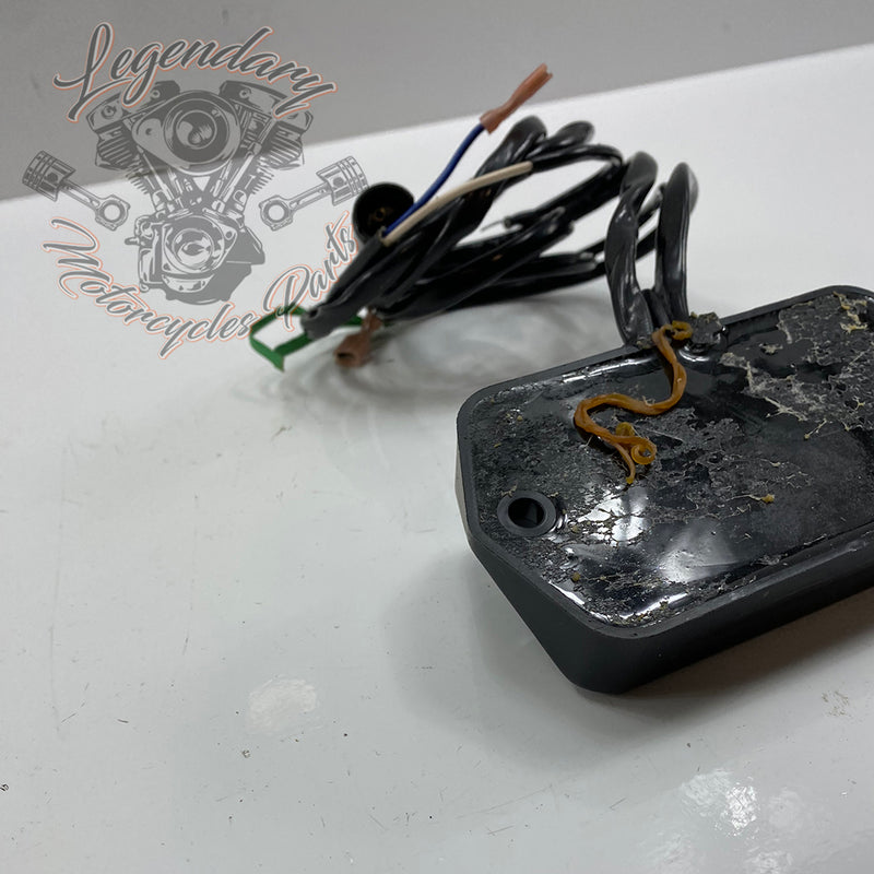 Módulo de encendido OEM 32410-87