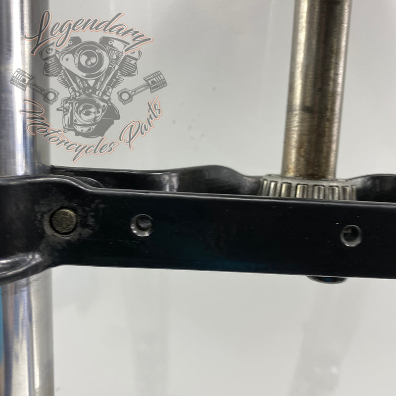 Fork OEM 45446-87A
