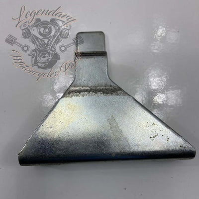 Wspornik utrzymania akumulatora OEM 66200-09