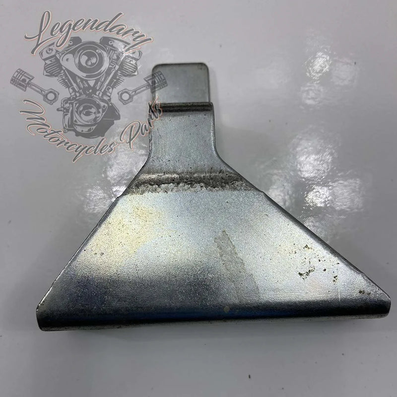 Wspornik utrzymania akumulatora OEM 66200-09
