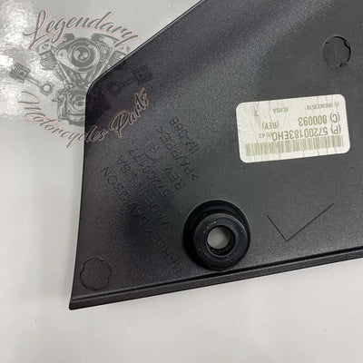 Cubierta lateral derecha OEM 57200177 (57200188EHO)