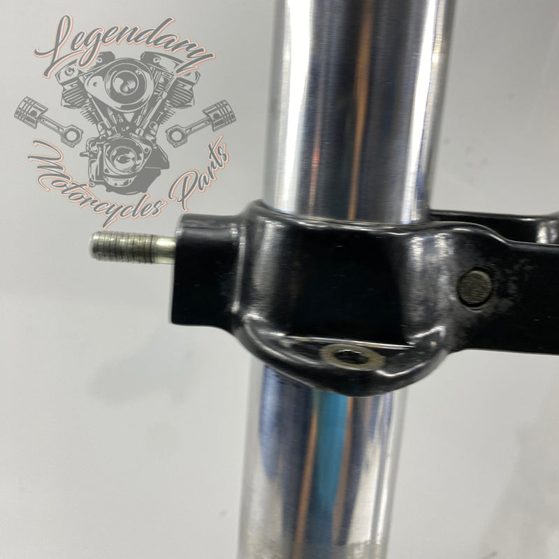 Fork OEM 45446-87A