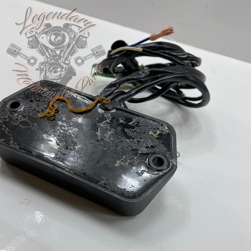 Módulo de encendido OEM 32410-87
