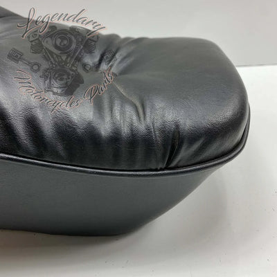 Selle duo OEM 52436-82