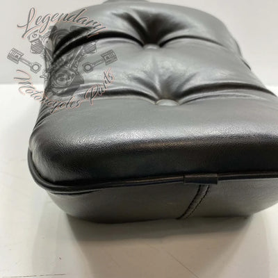 Selle duo OEM 52436-82