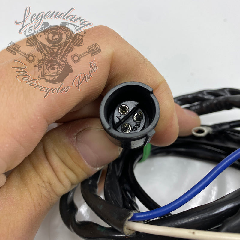 Módulo de encendido OEM 32410-87