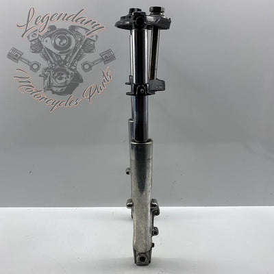 Fork OEM 45446-87A