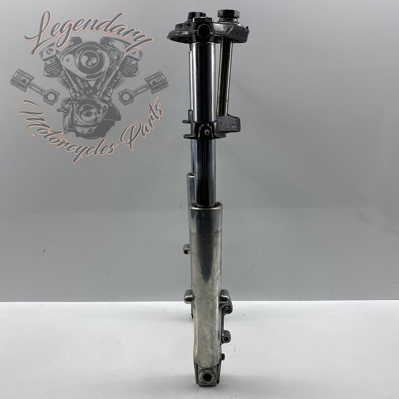 Fork OEM 45446-87A