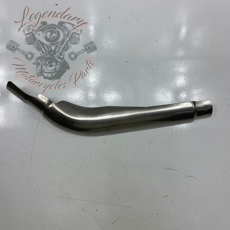 Paracalore del collettore OEM 94570