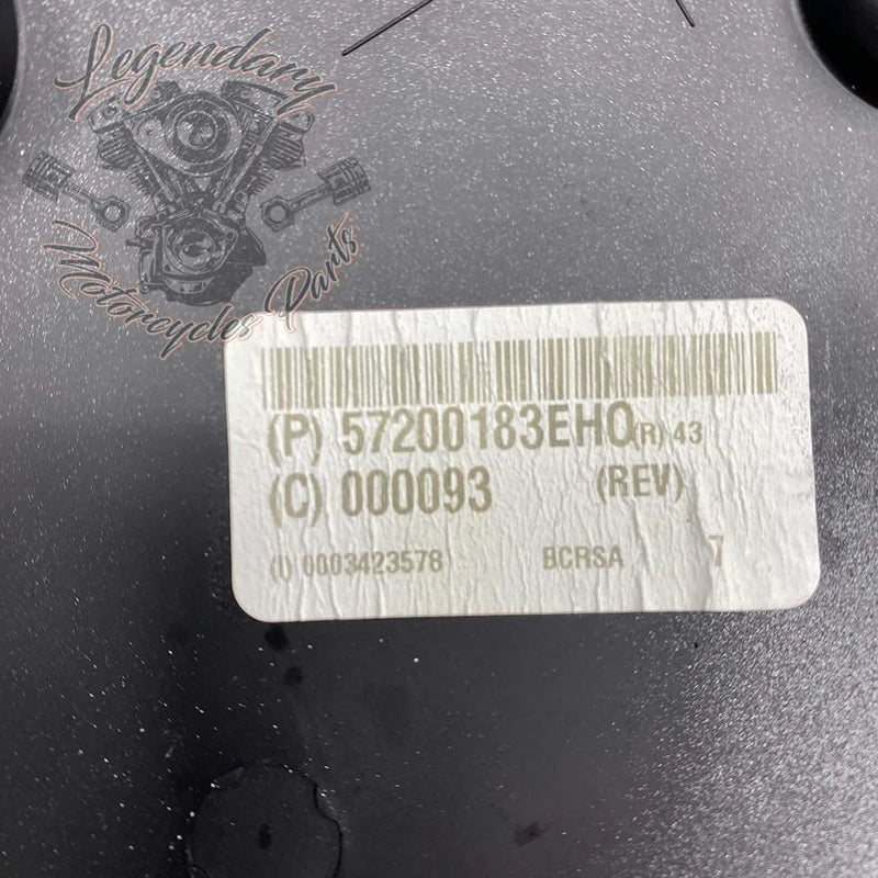 Cubierta lateral derecha OEM 57200177 (57200188EHO)