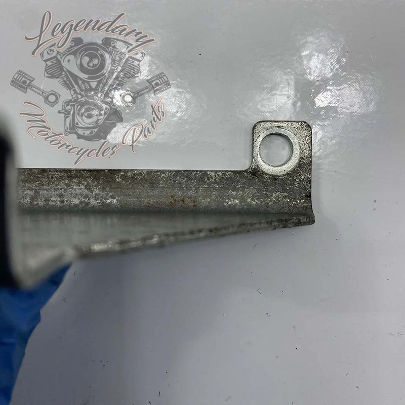 Wspornik utrzymania akumulatora OEM 66200-09