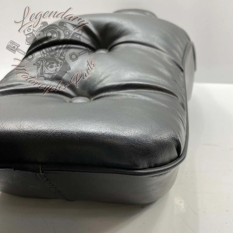 Selle duo OEM 52436-82