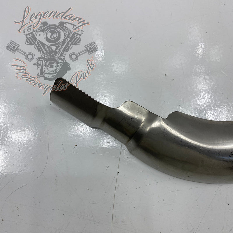 Paracalore del collettore OEM 94570